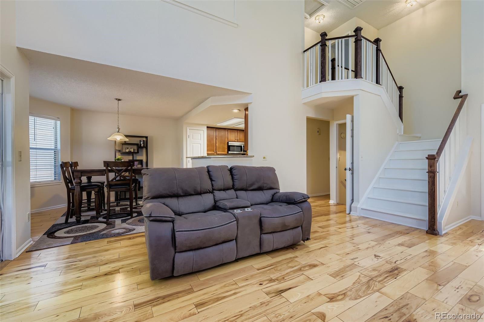 MLS Image #4 for 2109 e phillips place,centennial, Colorado