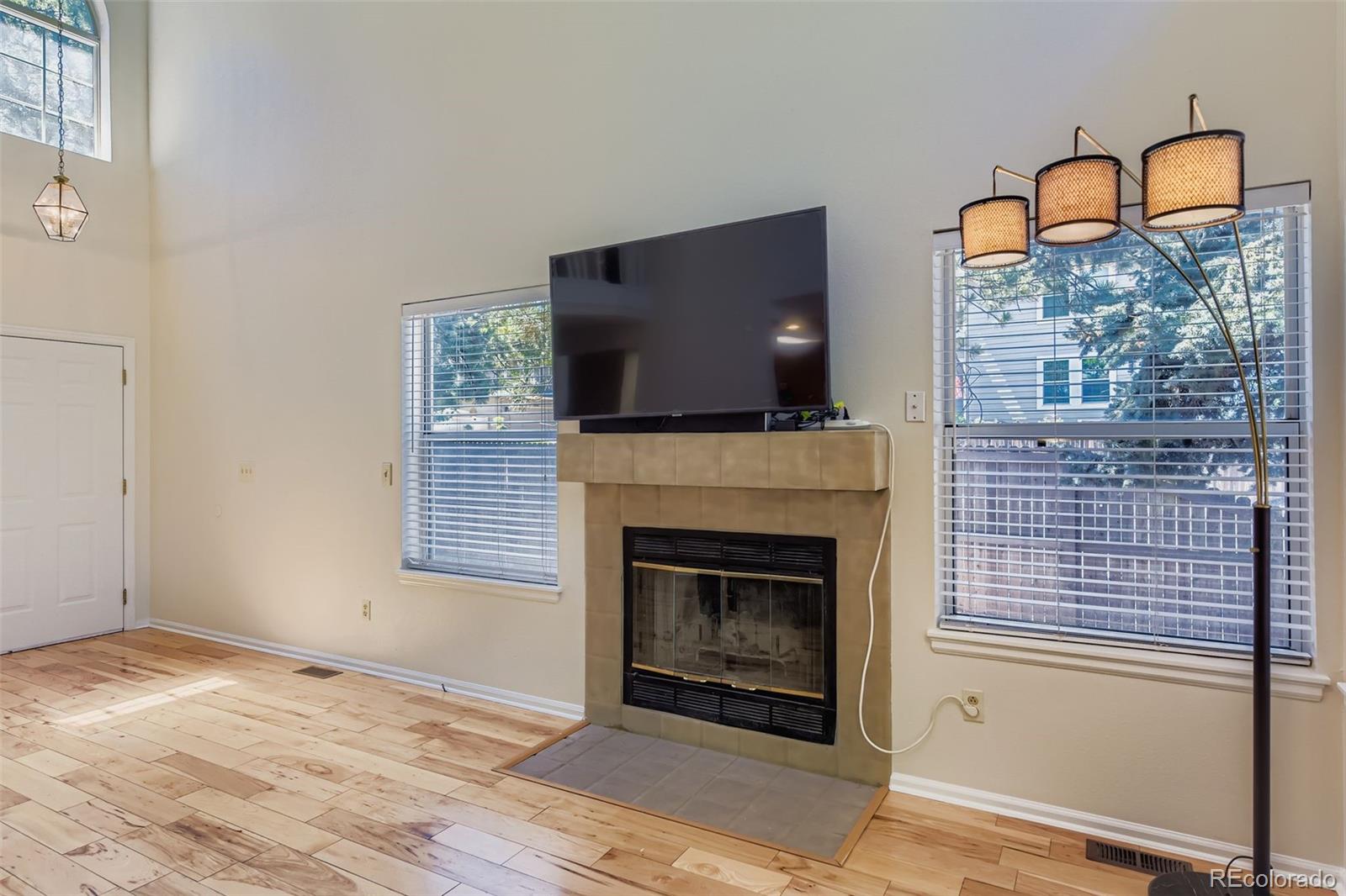 MLS Image #5 for 2109 e phillips place,centennial, Colorado