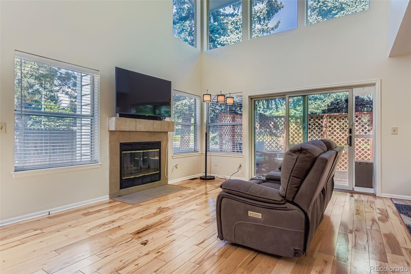 MLS Image #6 for 2109 e phillips place,centennial, Colorado