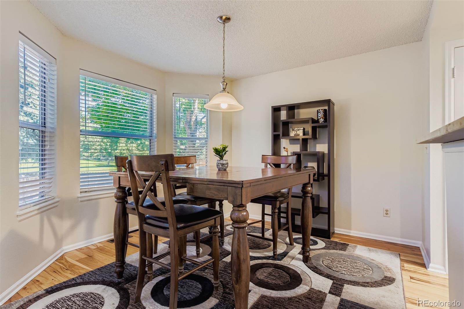 MLS Image #7 for 2109 e phillips place,centennial, Colorado
