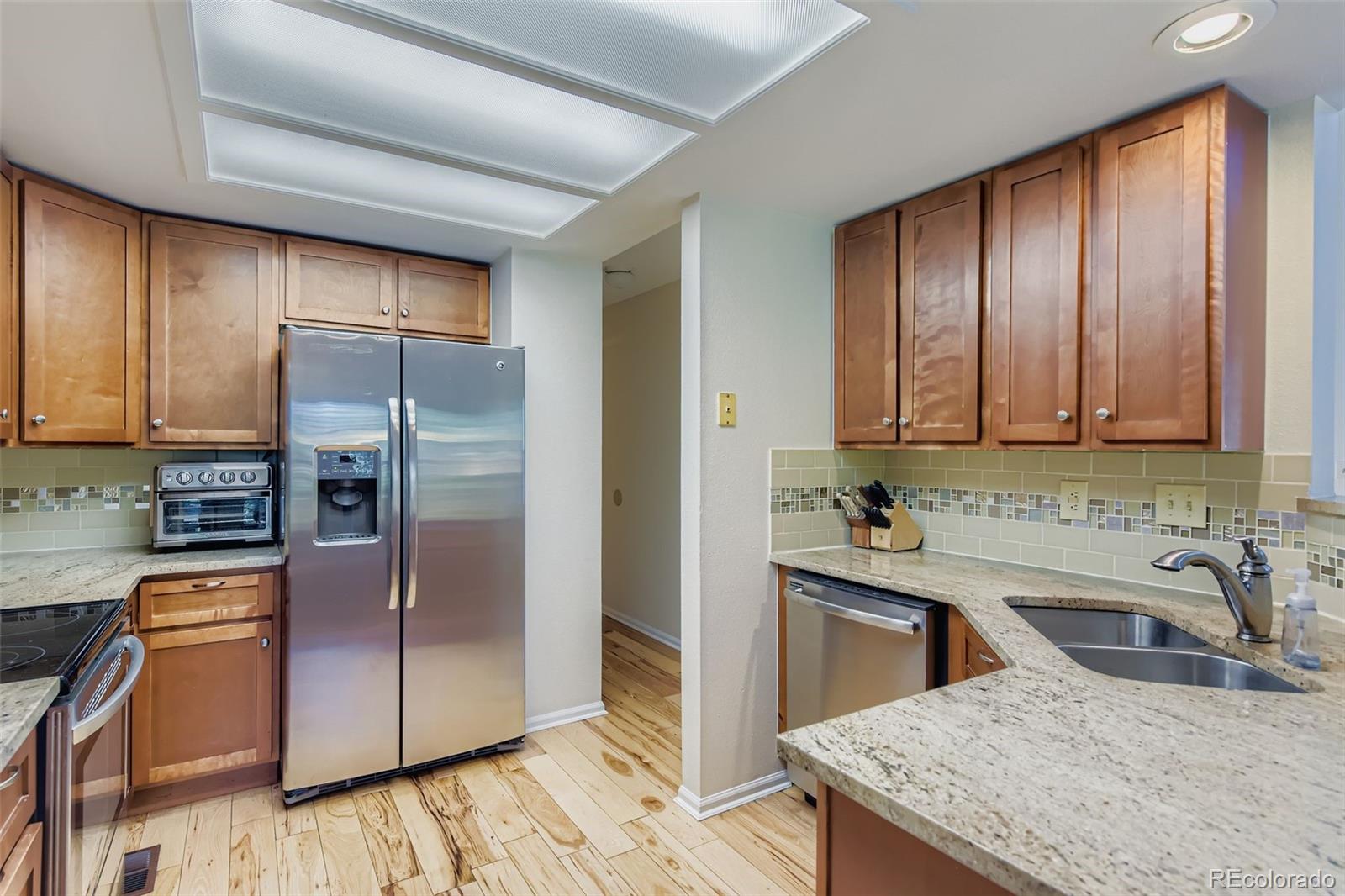 MLS Image #8 for 2109 e phillips place,centennial, Colorado