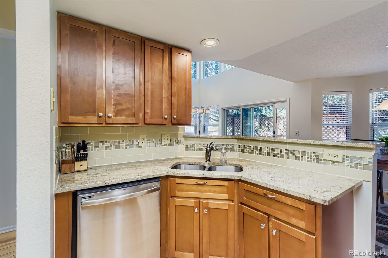 MLS Image #9 for 2109 e phillips place,centennial, Colorado