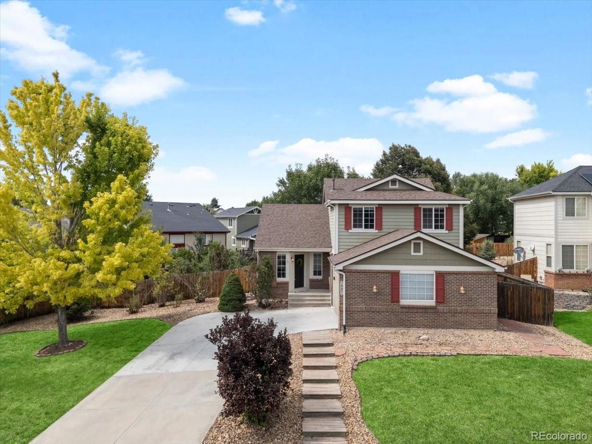 MLS Image #0 for 19871 e lasalle drive,aurora, Colorado