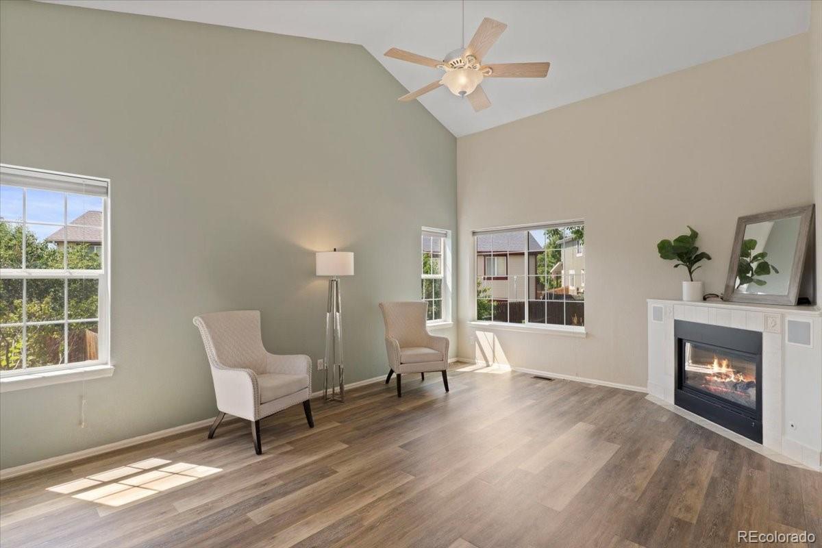 MLS Image #1 for 19871 e lasalle drive,aurora, Colorado