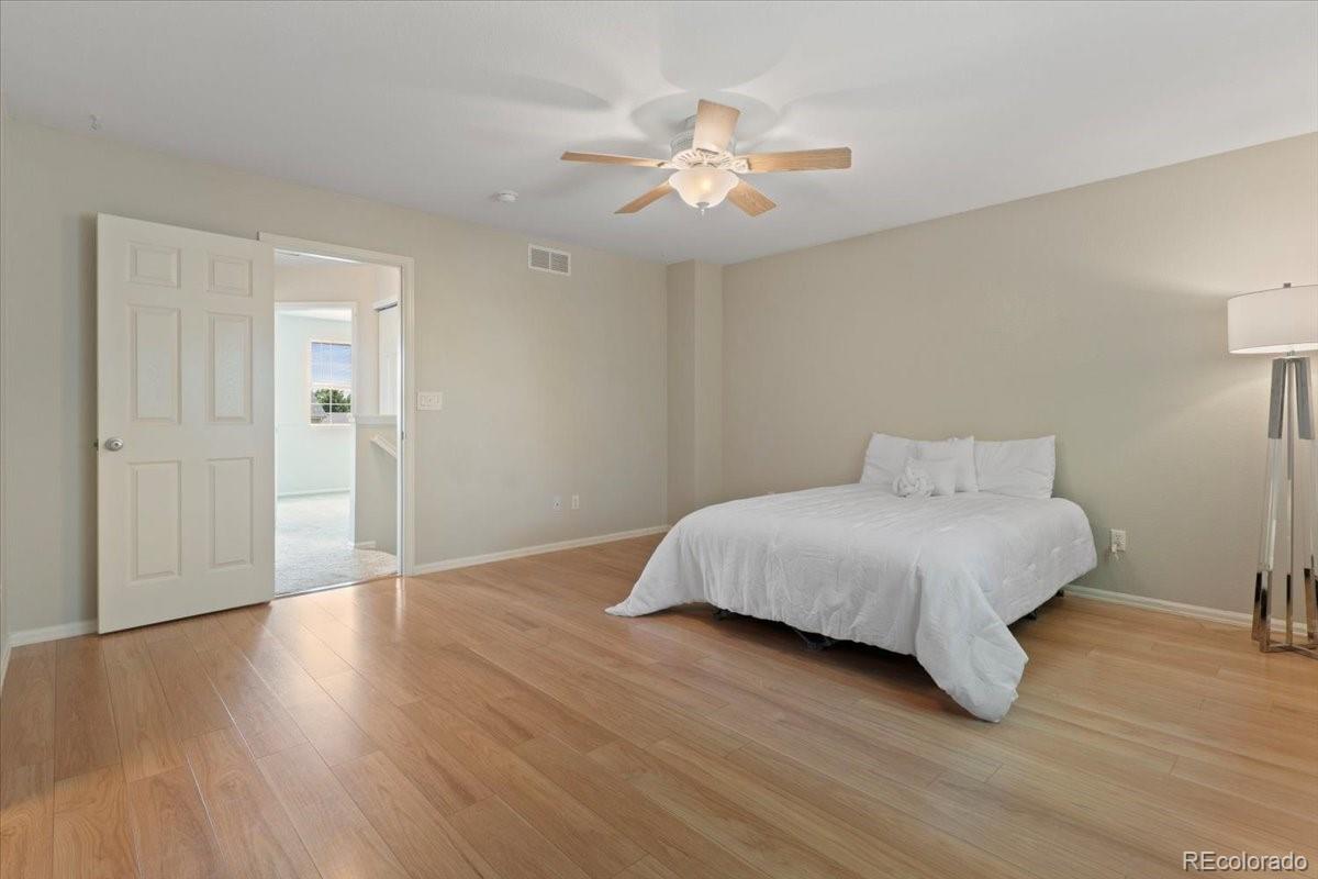 MLS Image #11 for 19871 e lasalle drive,aurora, Colorado