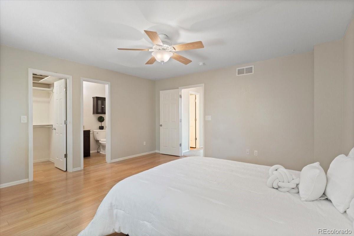 MLS Image #12 for 19871 e lasalle drive,aurora, Colorado