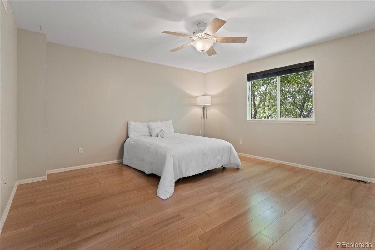 MLS Image #13 for 19871 e lasalle drive,aurora, Colorado