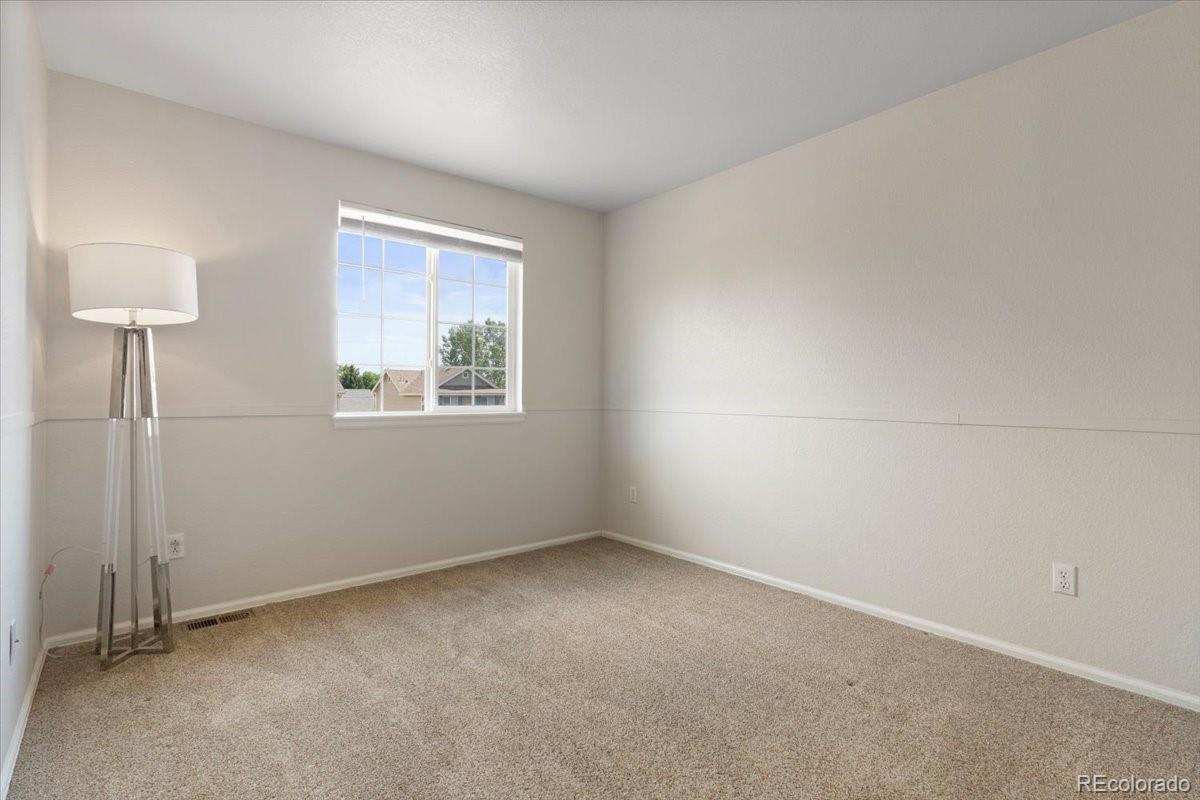 MLS Image #16 for 19871 e lasalle drive,aurora, Colorado