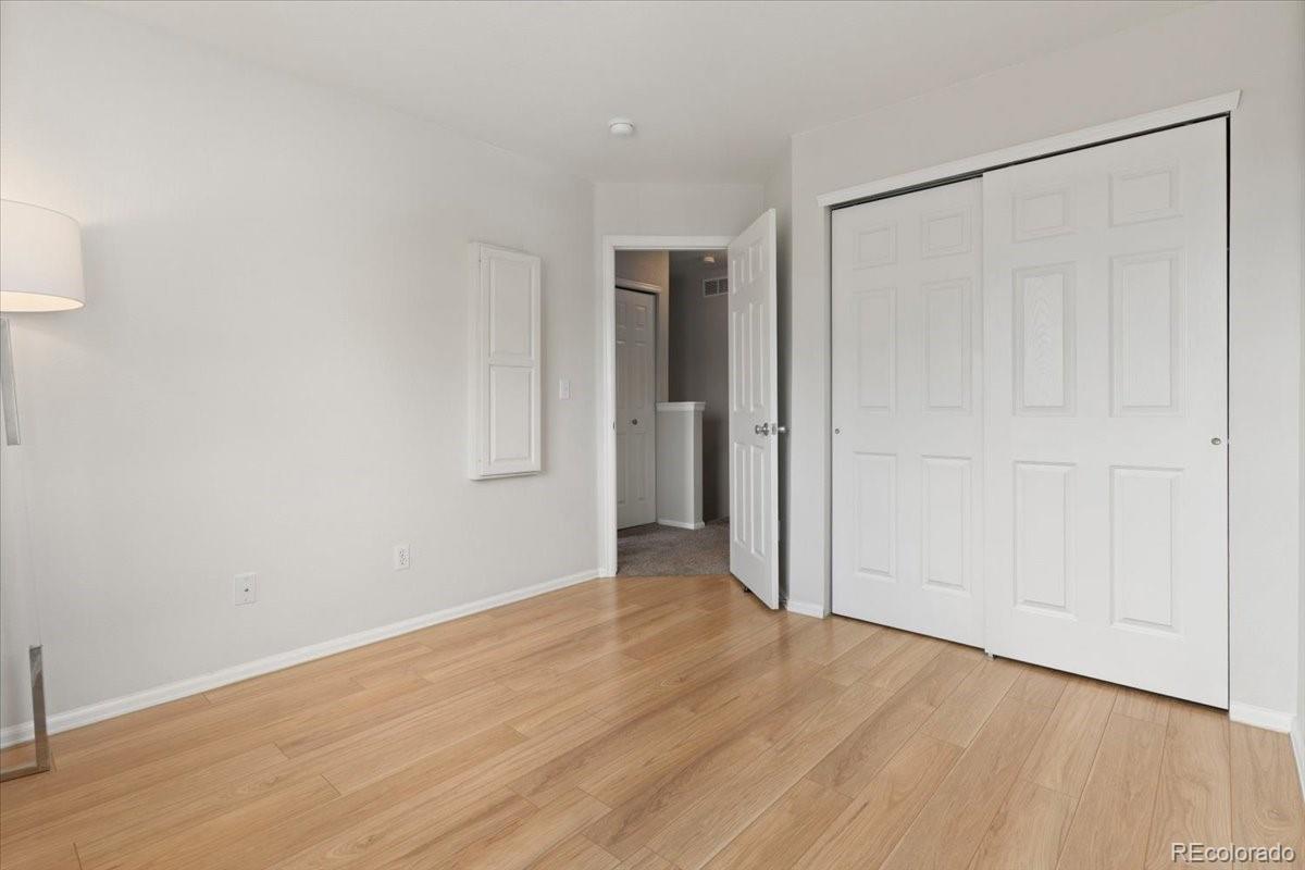 MLS Image #17 for 19871 e lasalle drive,aurora, Colorado