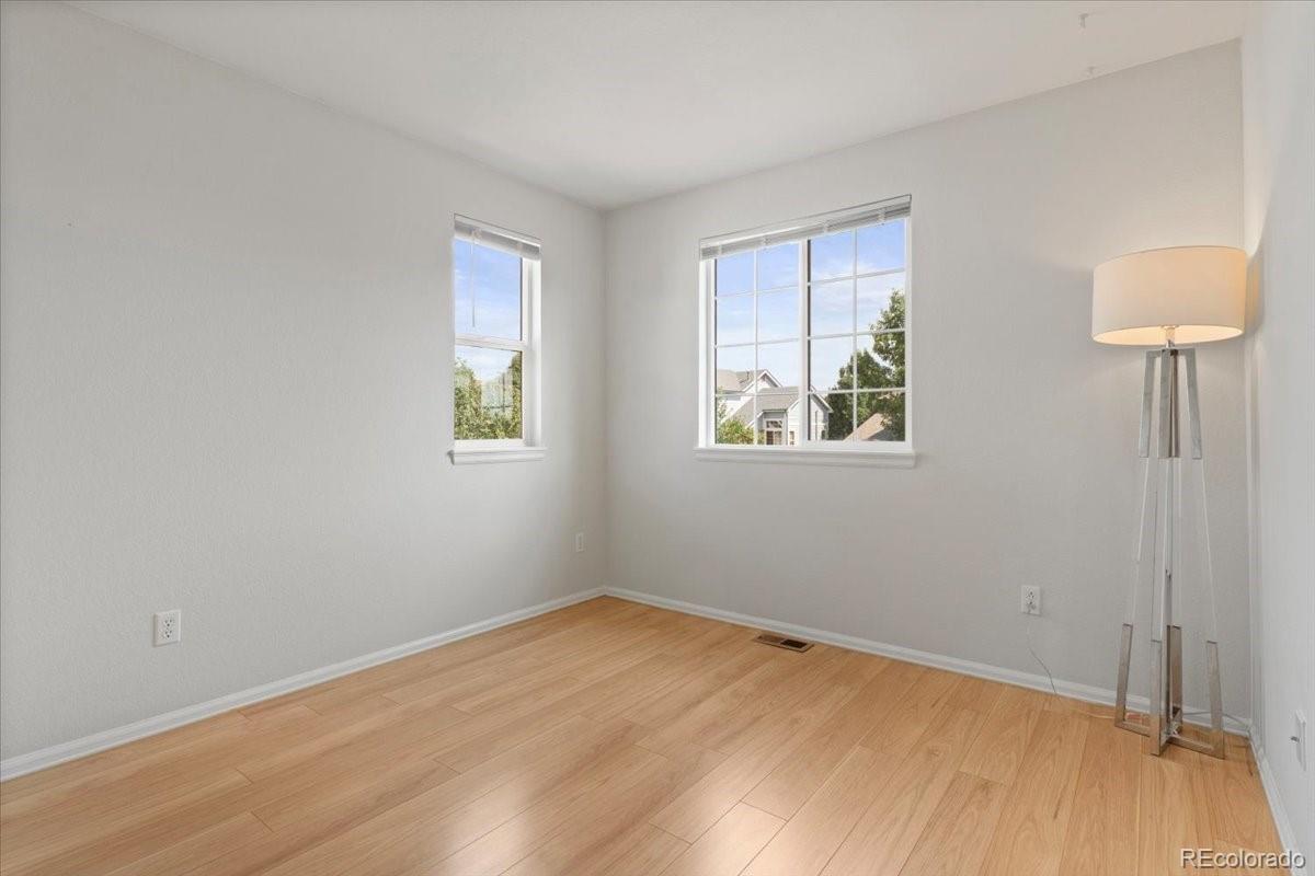 MLS Image #18 for 19871 e lasalle drive,aurora, Colorado