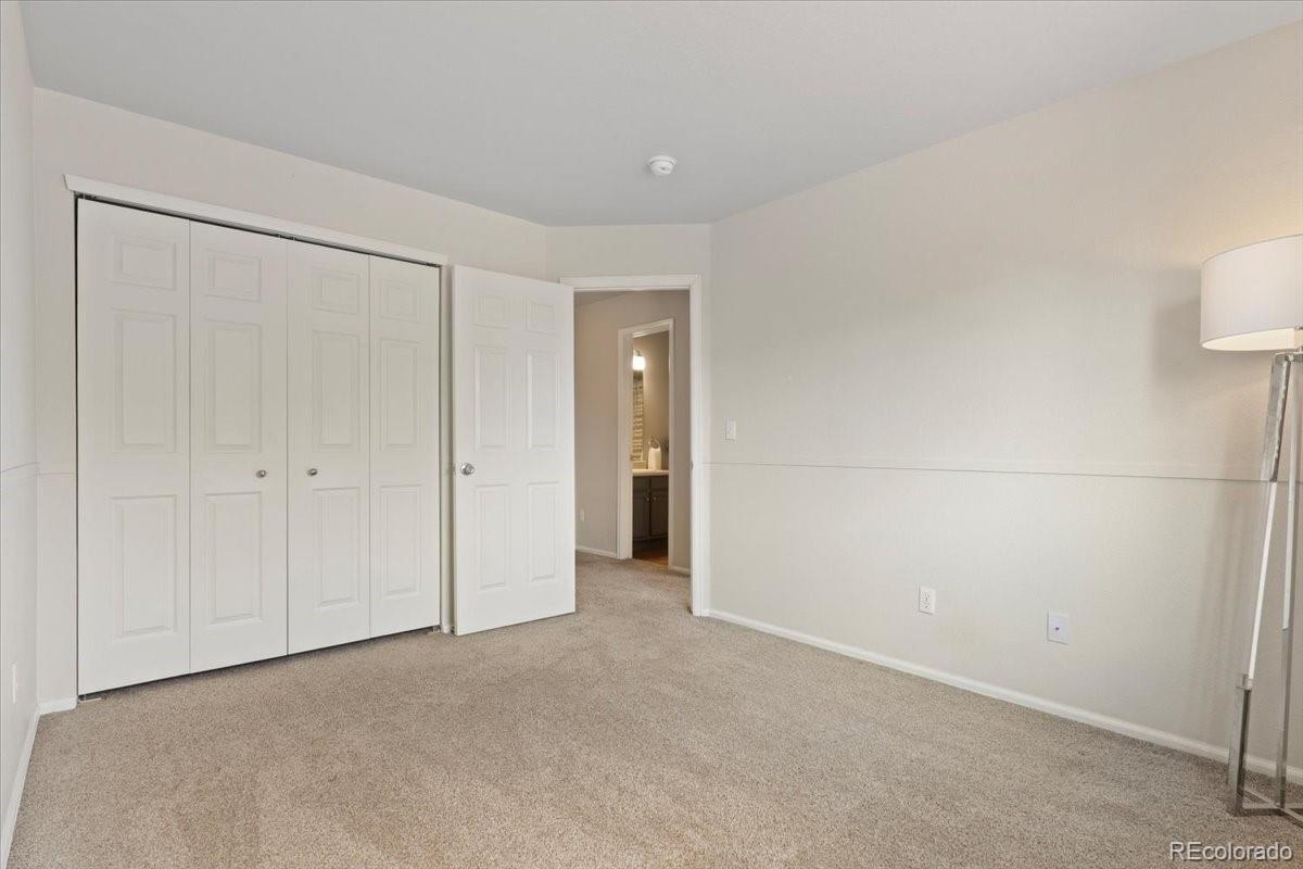 MLS Image #19 for 19871 e lasalle drive,aurora, Colorado