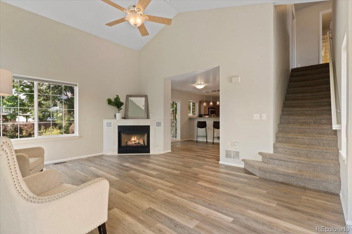 MLS Image #2 for 19871 e lasalle drive,aurora, Colorado