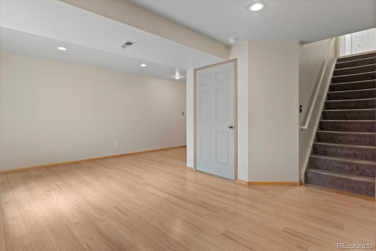 MLS Image #24 for 19871 e lasalle drive,aurora, Colorado