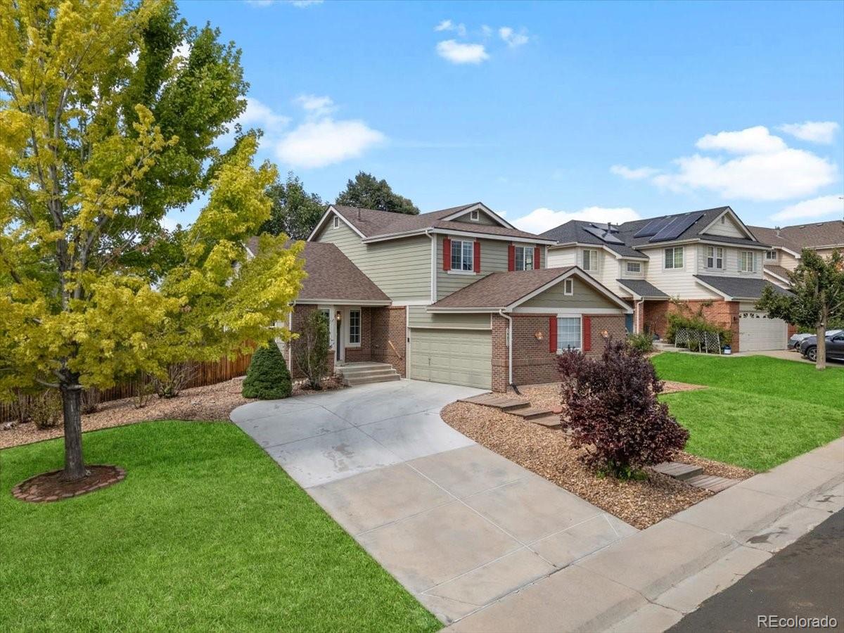 MLS Image #26 for 19871 e lasalle drive,aurora, Colorado