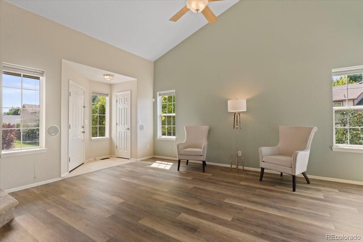 MLS Image #3 for 19871 e lasalle drive,aurora, Colorado