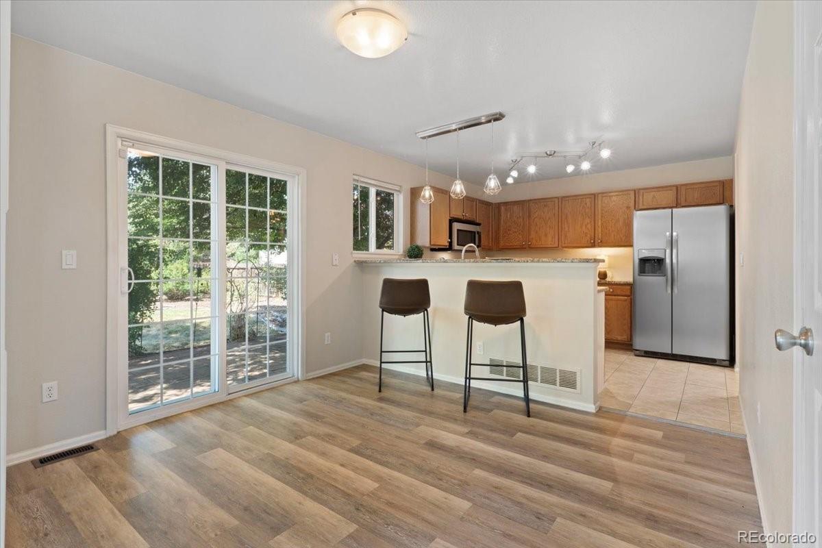 MLS Image #4 for 19871 e lasalle drive,aurora, Colorado