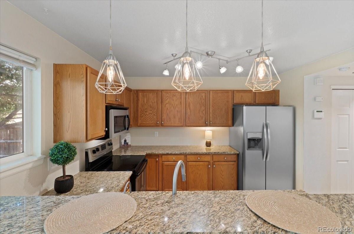 MLS Image #6 for 19871 e lasalle drive,aurora, Colorado