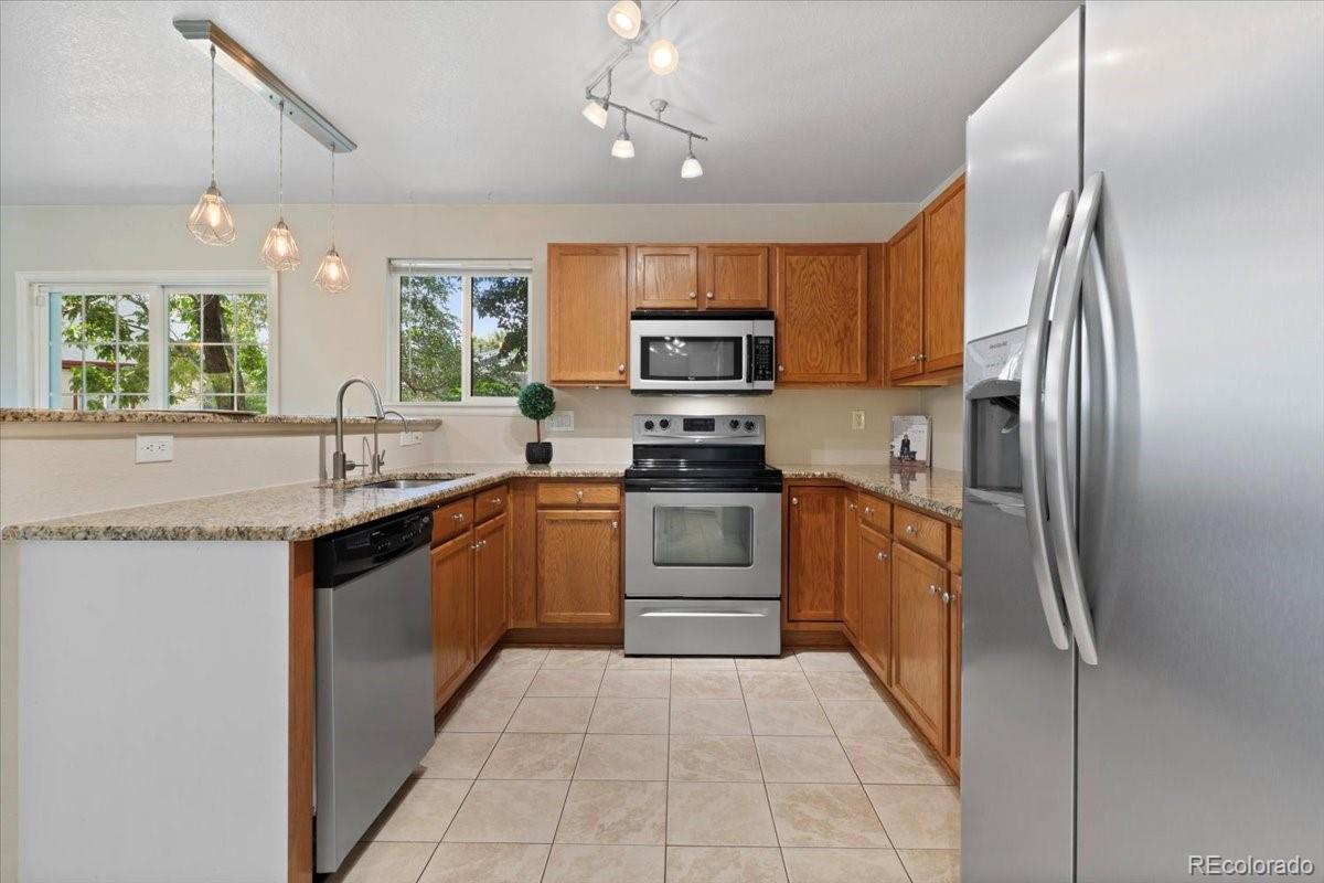 MLS Image #7 for 19871 e lasalle drive,aurora, Colorado