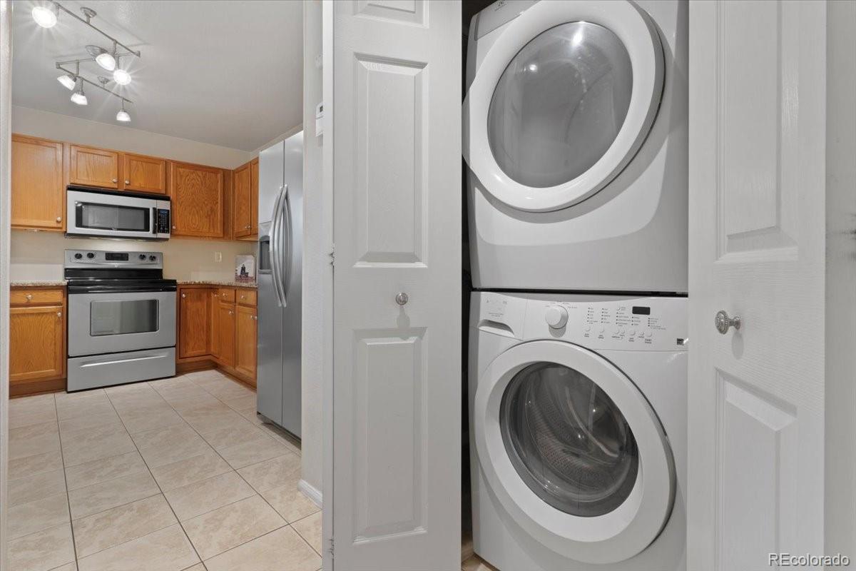 MLS Image #9 for 19871 e lasalle drive,aurora, Colorado