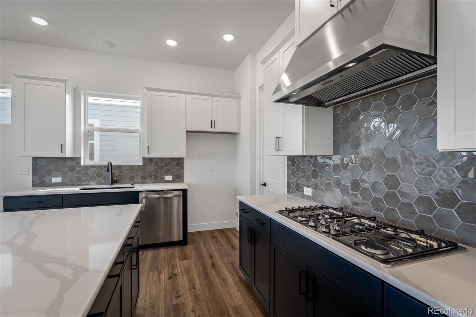 MLS Image #10 for 8930  frolic view,colorado springs, Colorado