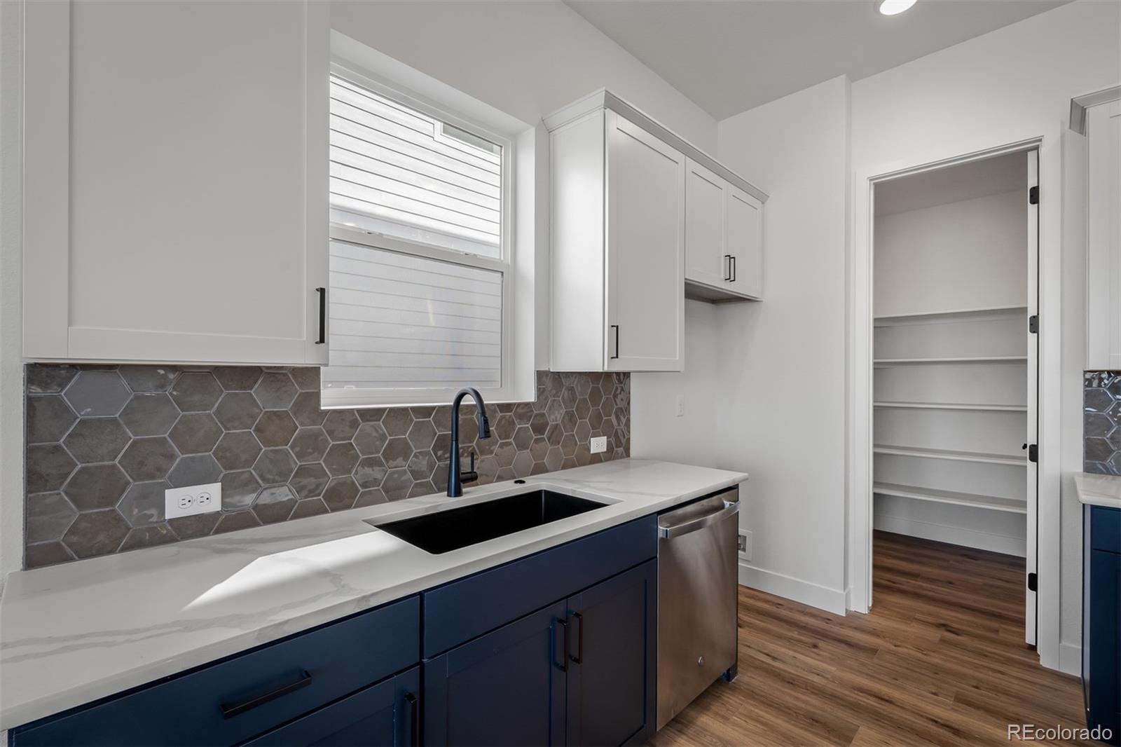MLS Image #11 for 8930  frolic view,colorado springs, Colorado