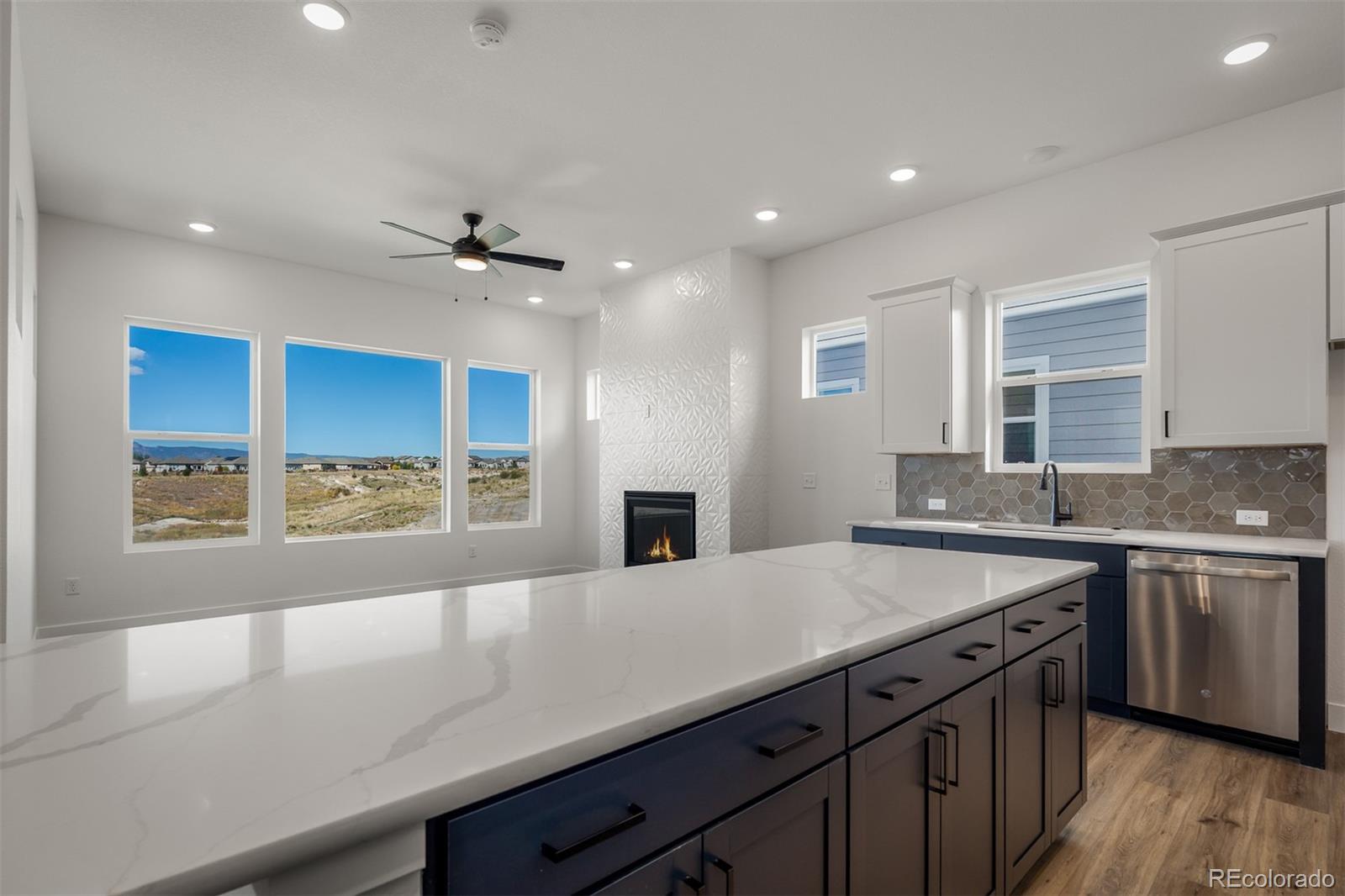 MLS Image #12 for 8930  frolic view,colorado springs, Colorado