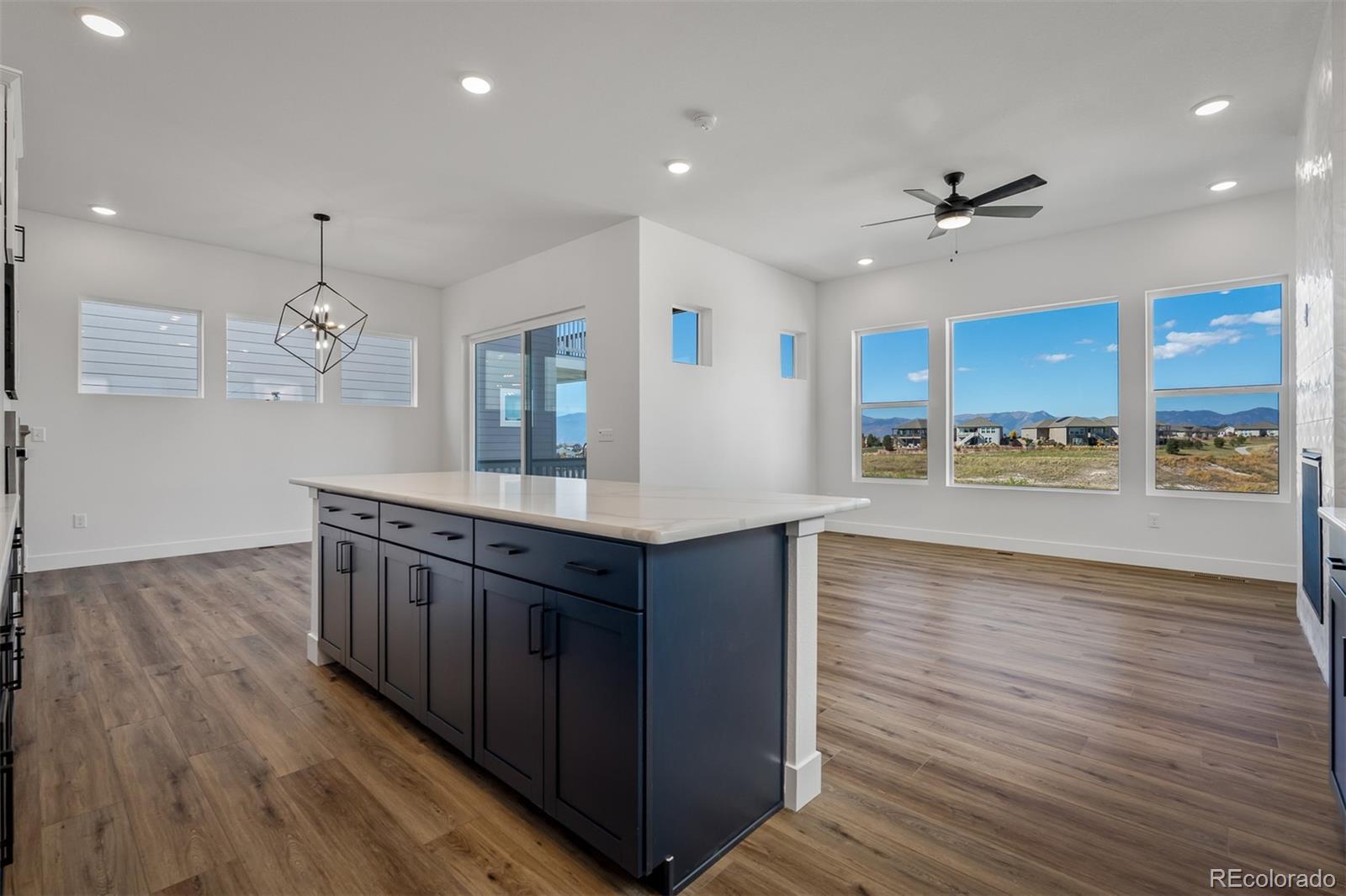 MLS Image #13 for 8930  frolic view,colorado springs, Colorado