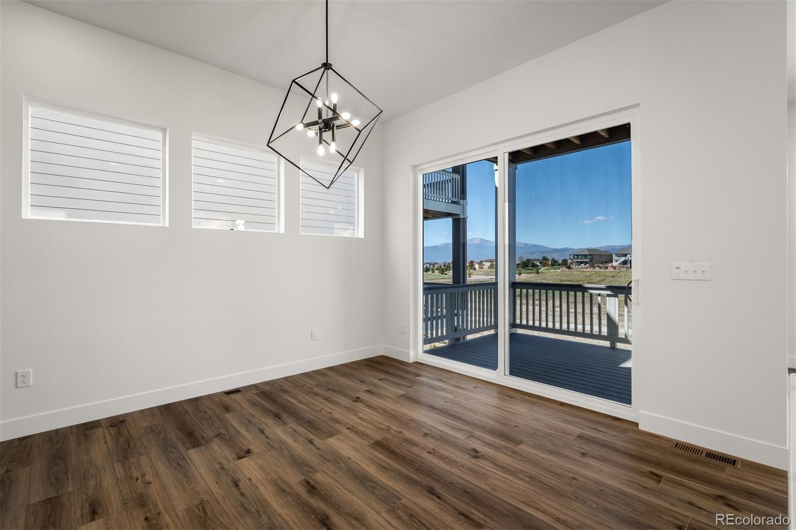 MLS Image #15 for 8930  frolic view,colorado springs, Colorado