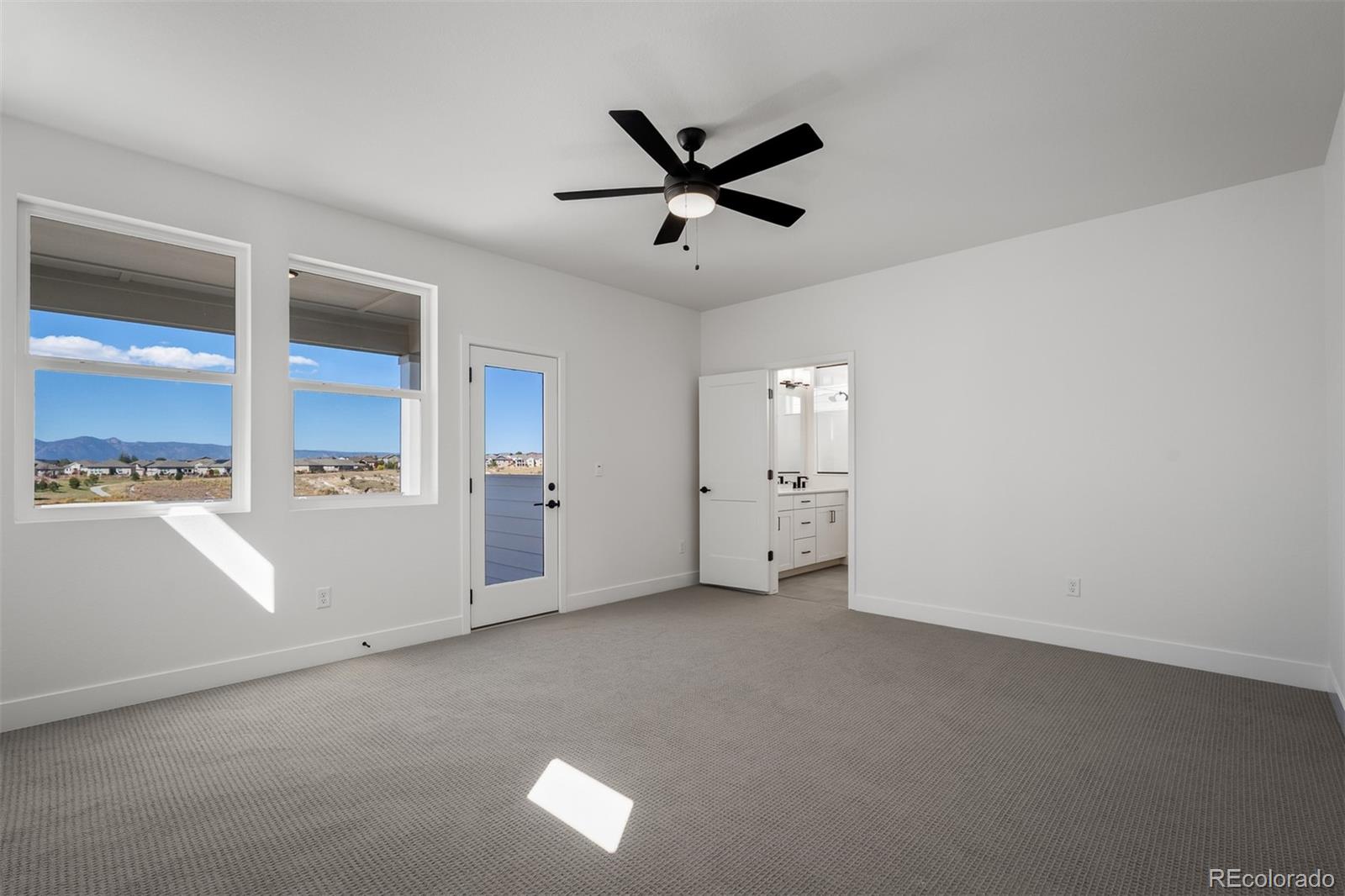 MLS Image #18 for 8930  frolic view,colorado springs, Colorado
