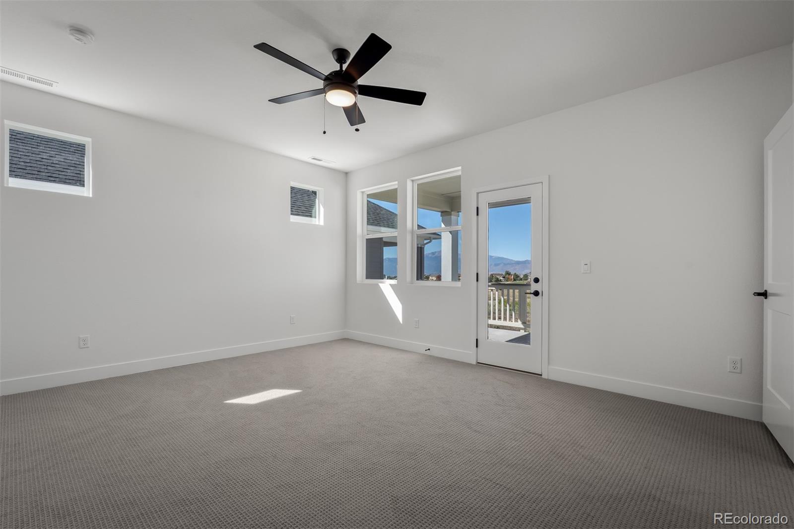 MLS Image #19 for 8930  frolic view,colorado springs, Colorado