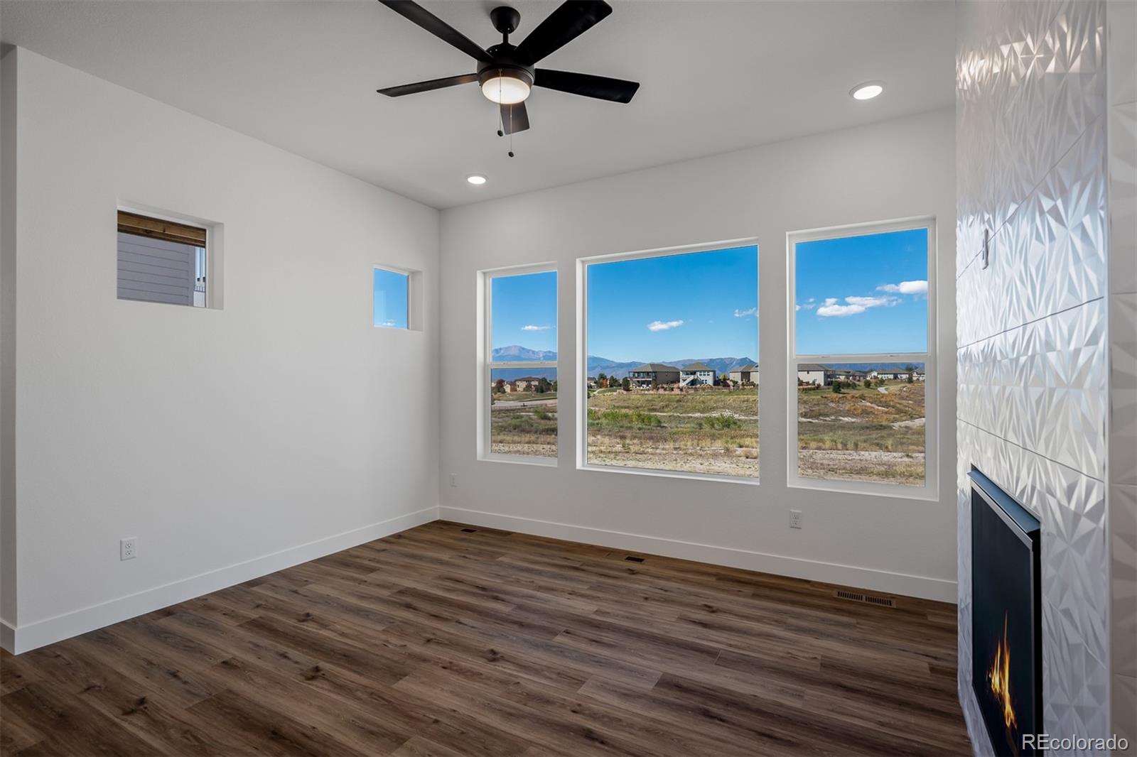 MLS Image #2 for 8930  frolic view,colorado springs, Colorado
