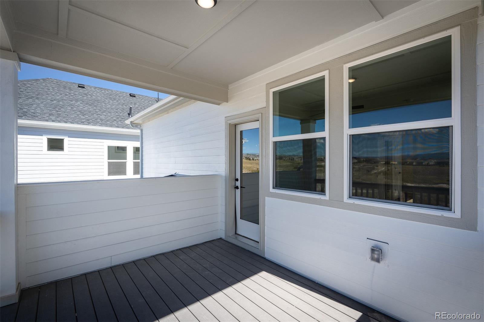 MLS Image #22 for 8930  frolic view,colorado springs, Colorado