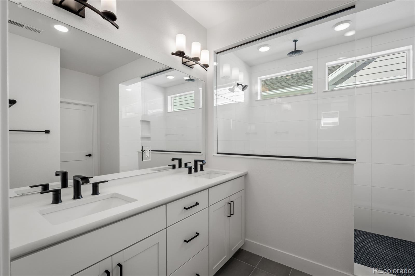 MLS Image #23 for 8930  frolic view,colorado springs, Colorado