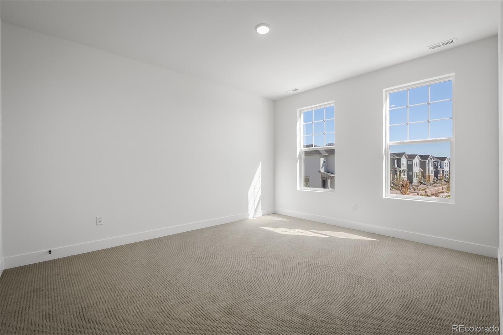 MLS Image #26 for 8930  frolic view,colorado springs, Colorado