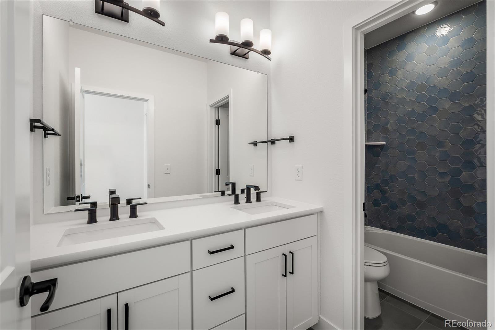 MLS Image #27 for 8930  frolic view,colorado springs, Colorado