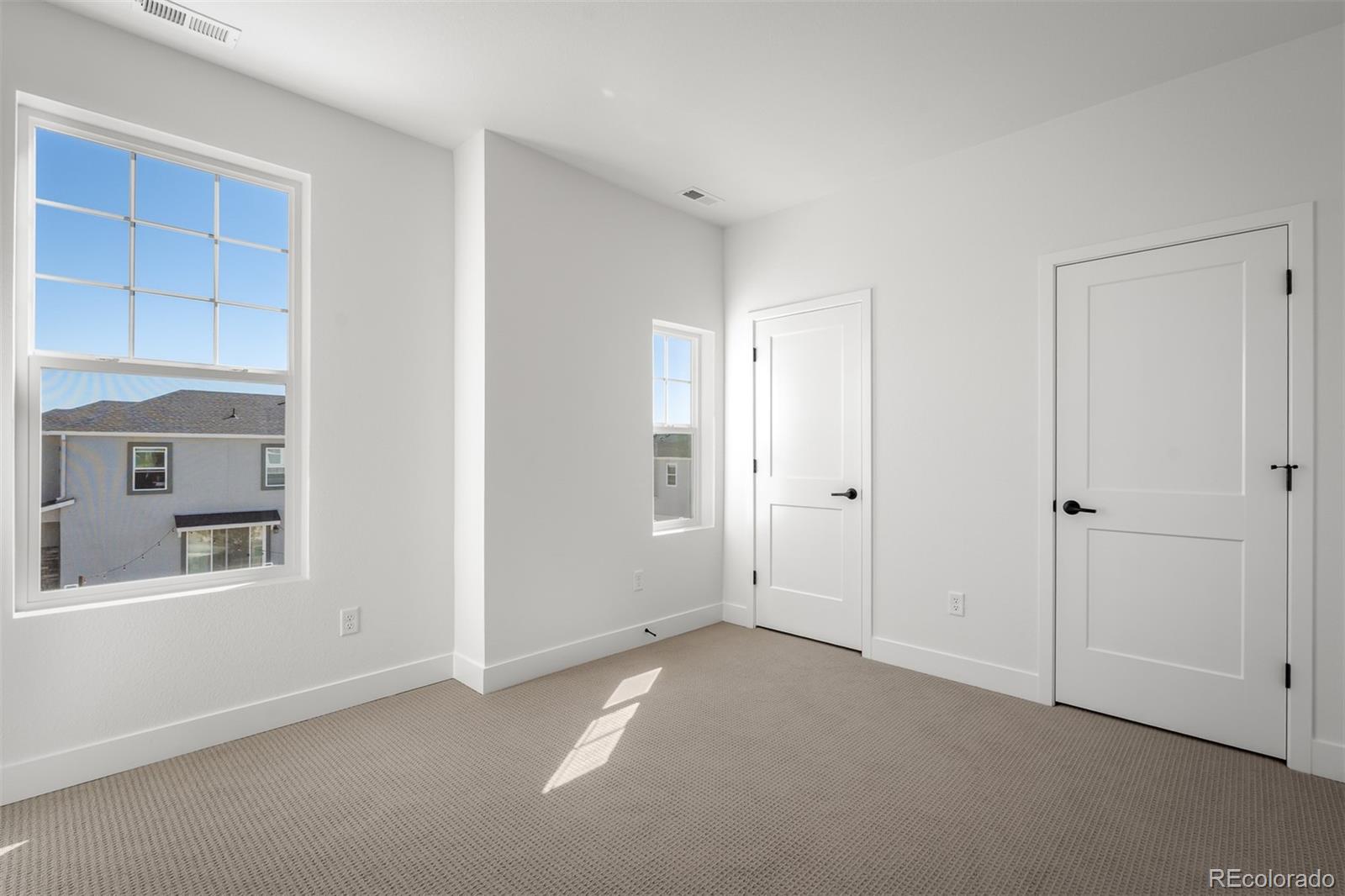 MLS Image #28 for 8930  frolic view,colorado springs, Colorado