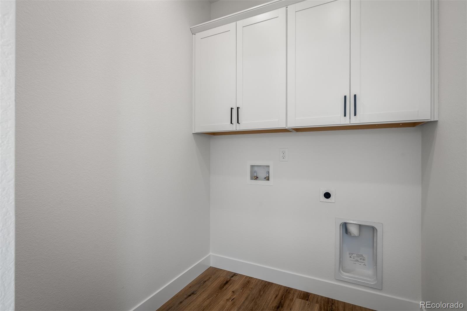 MLS Image #29 for 8930  frolic view,colorado springs, Colorado