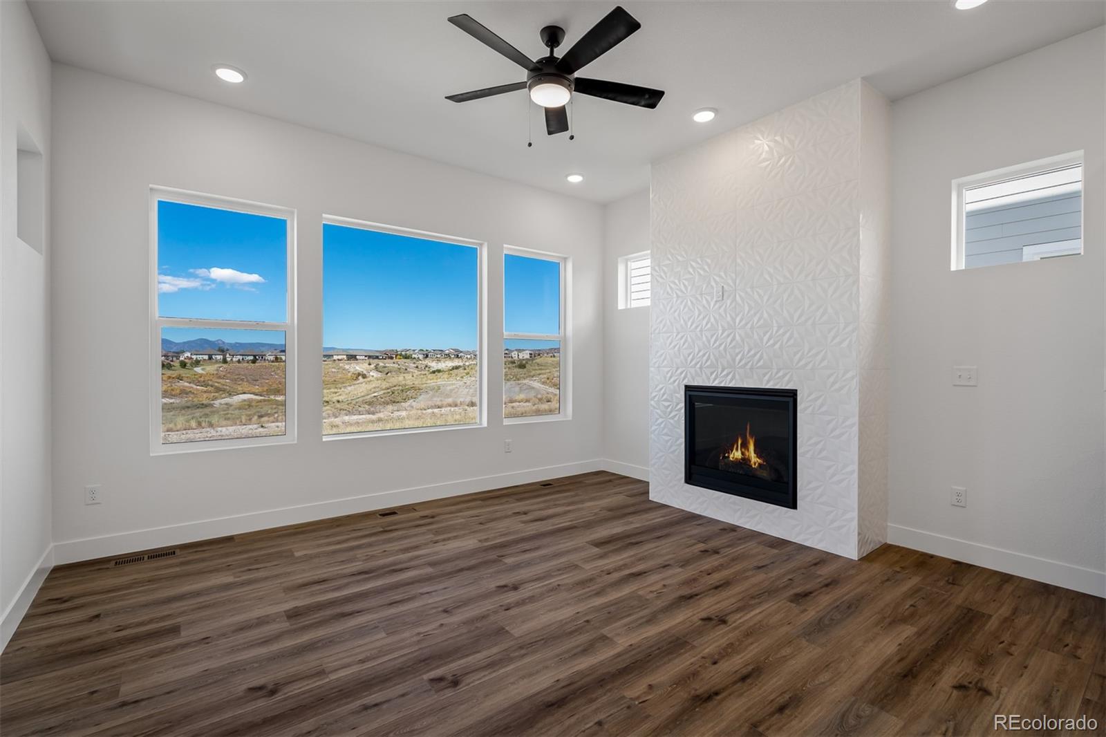 MLS Image #3 for 8930  frolic view,colorado springs, Colorado
