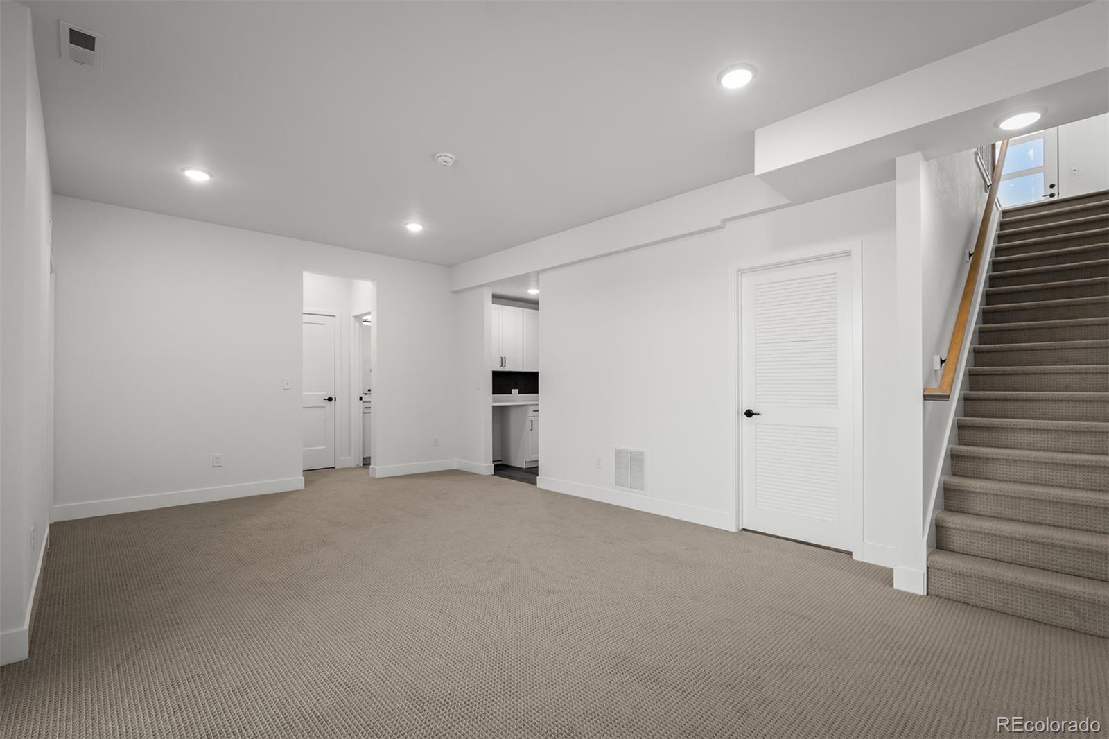 MLS Image #30 for 8930  frolic view,colorado springs, Colorado