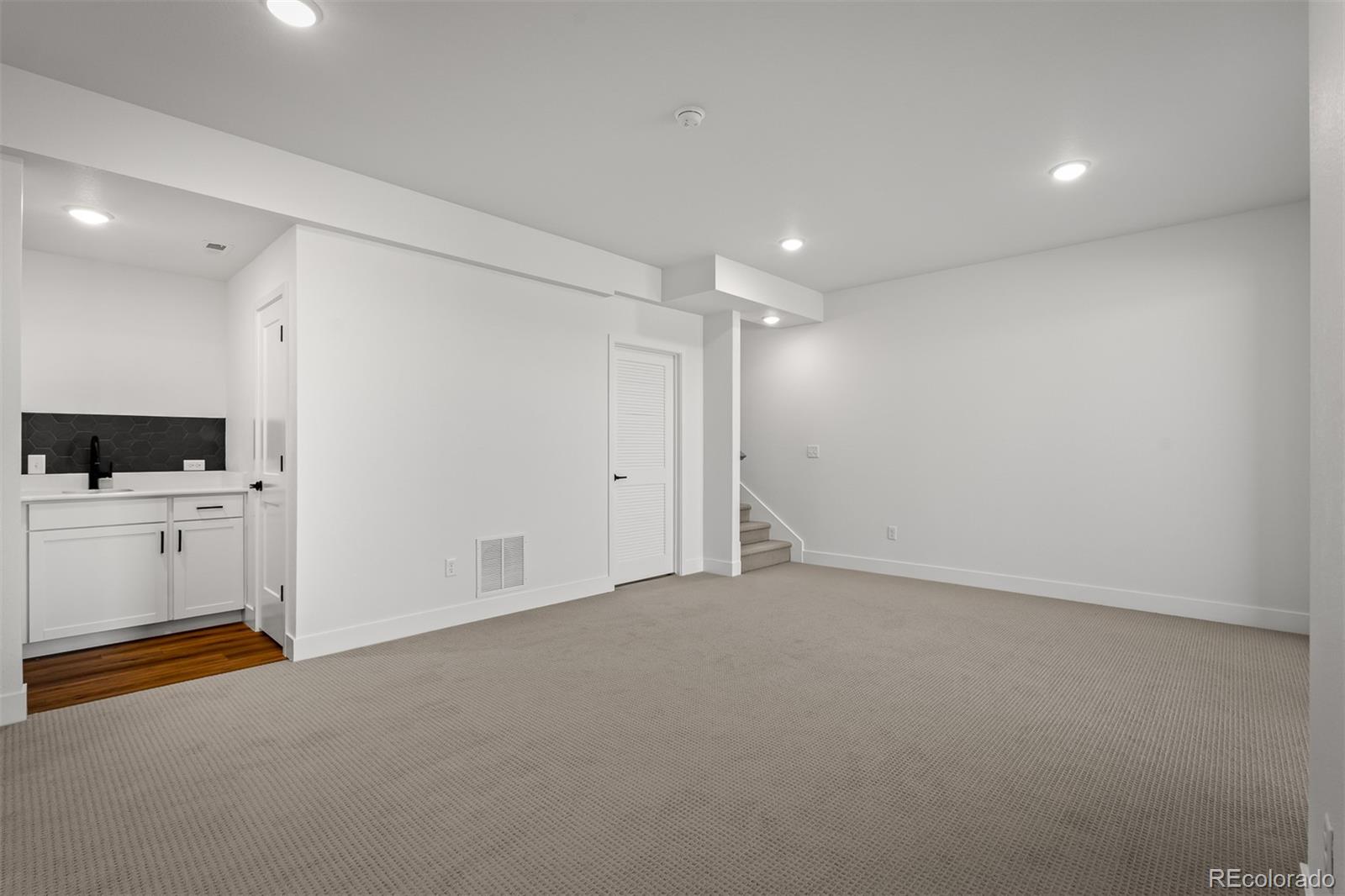 MLS Image #32 for 8930  frolic view,colorado springs, Colorado