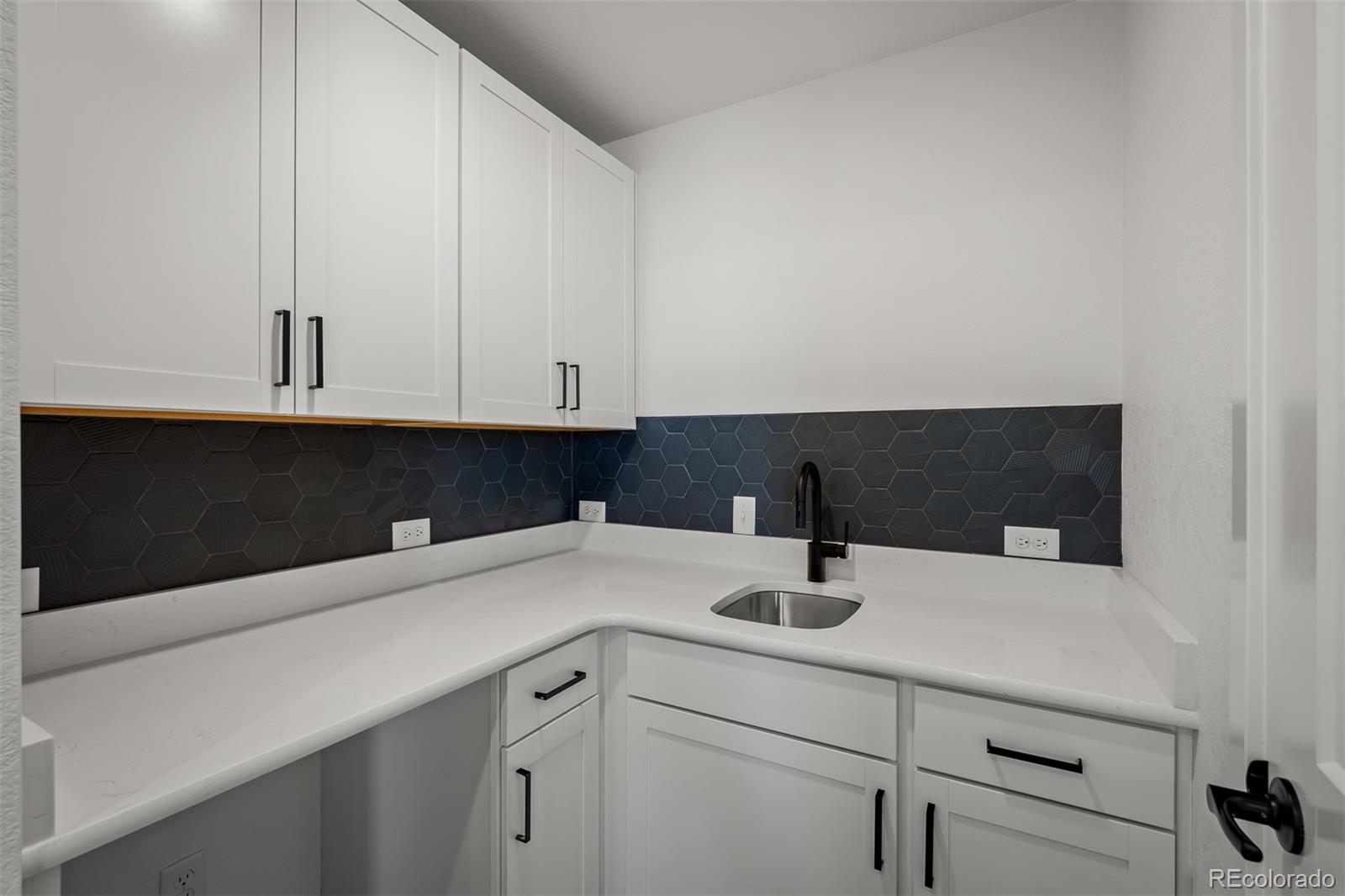 MLS Image #33 for 8930  frolic view,colorado springs, Colorado