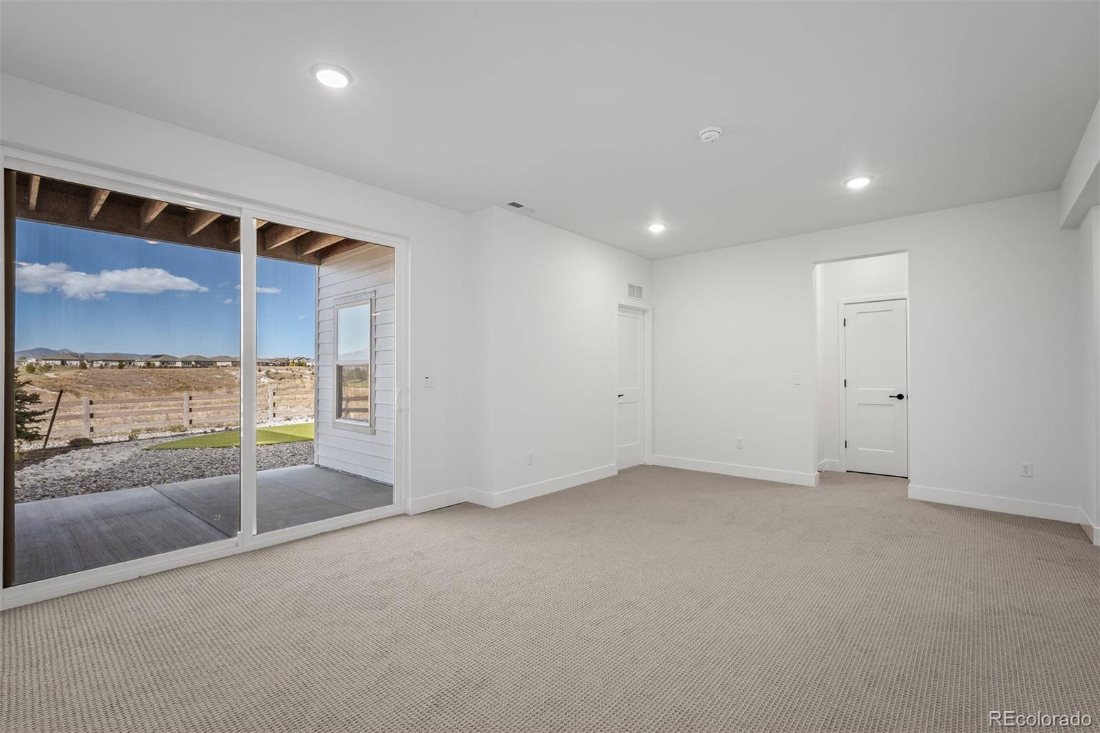 MLS Image #34 for 8930  frolic view,colorado springs, Colorado