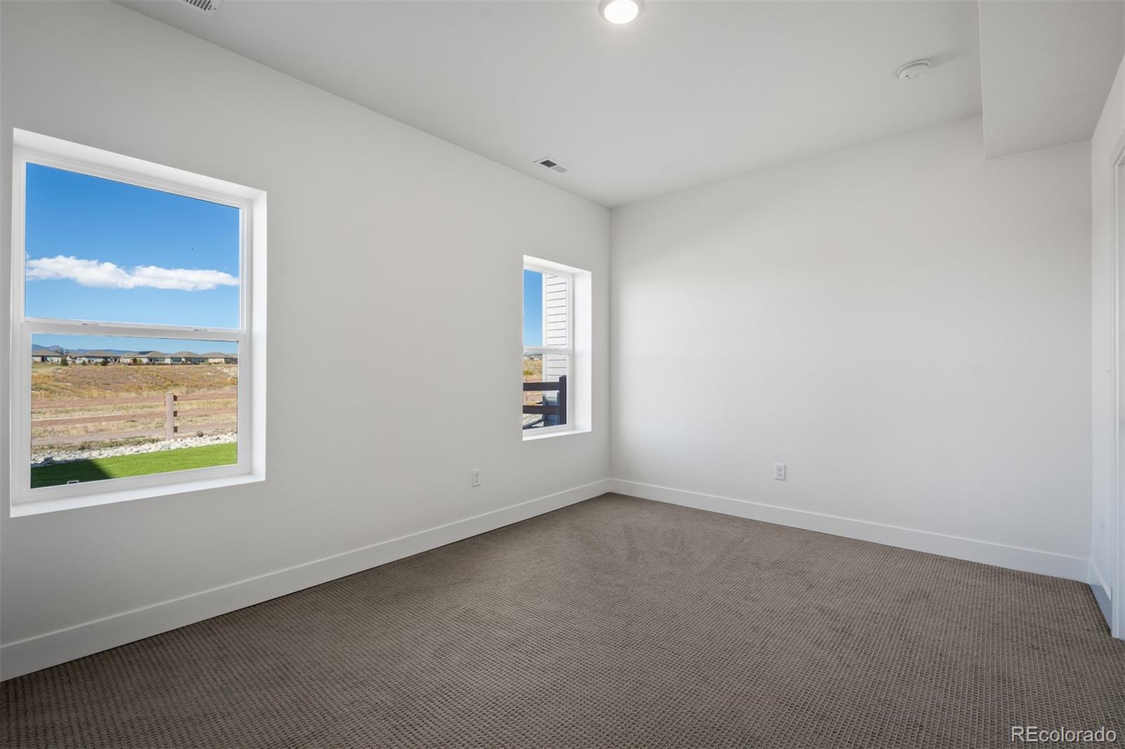 MLS Image #35 for 8930  frolic view,colorado springs, Colorado