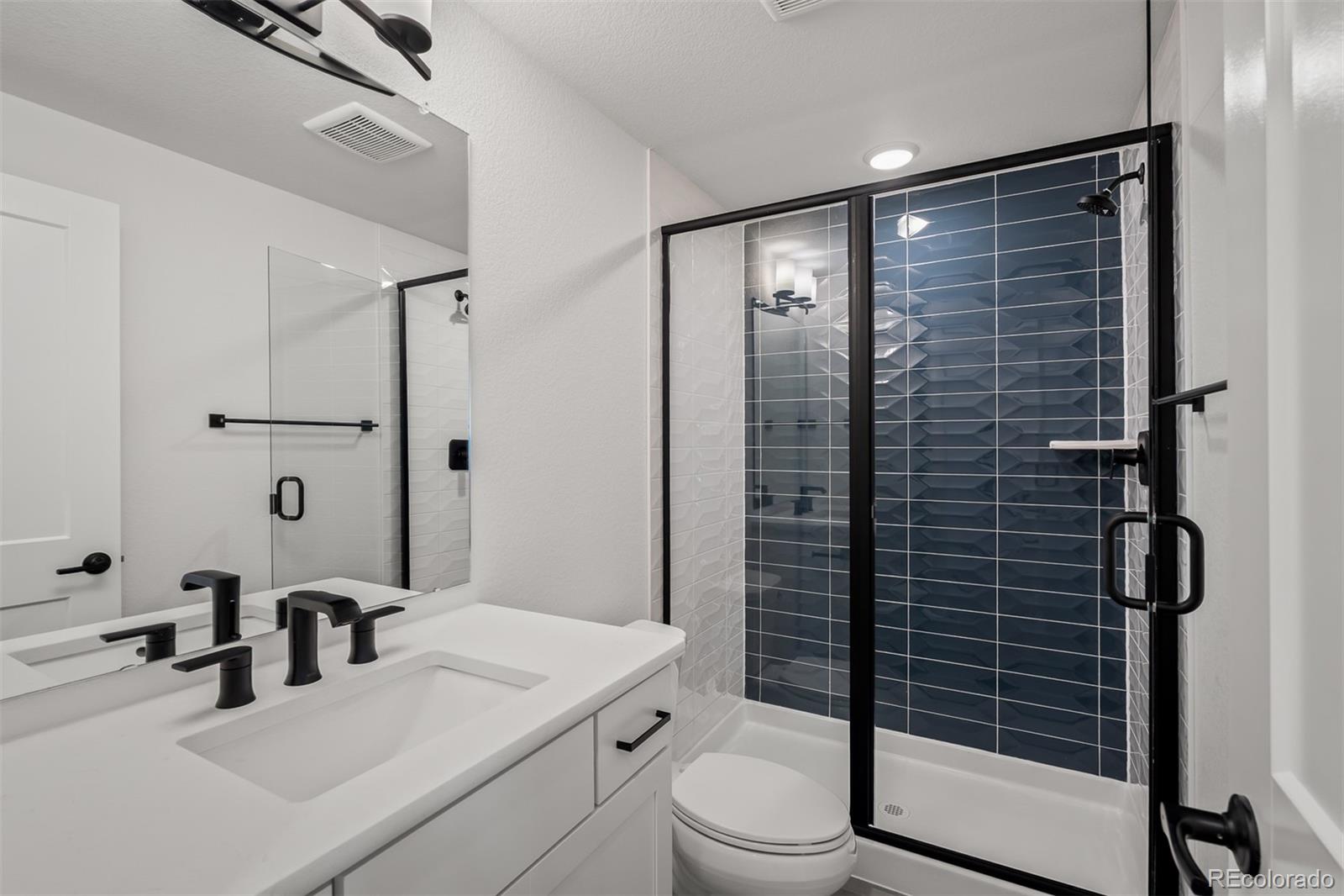 MLS Image #36 for 8930  frolic view,colorado springs, Colorado