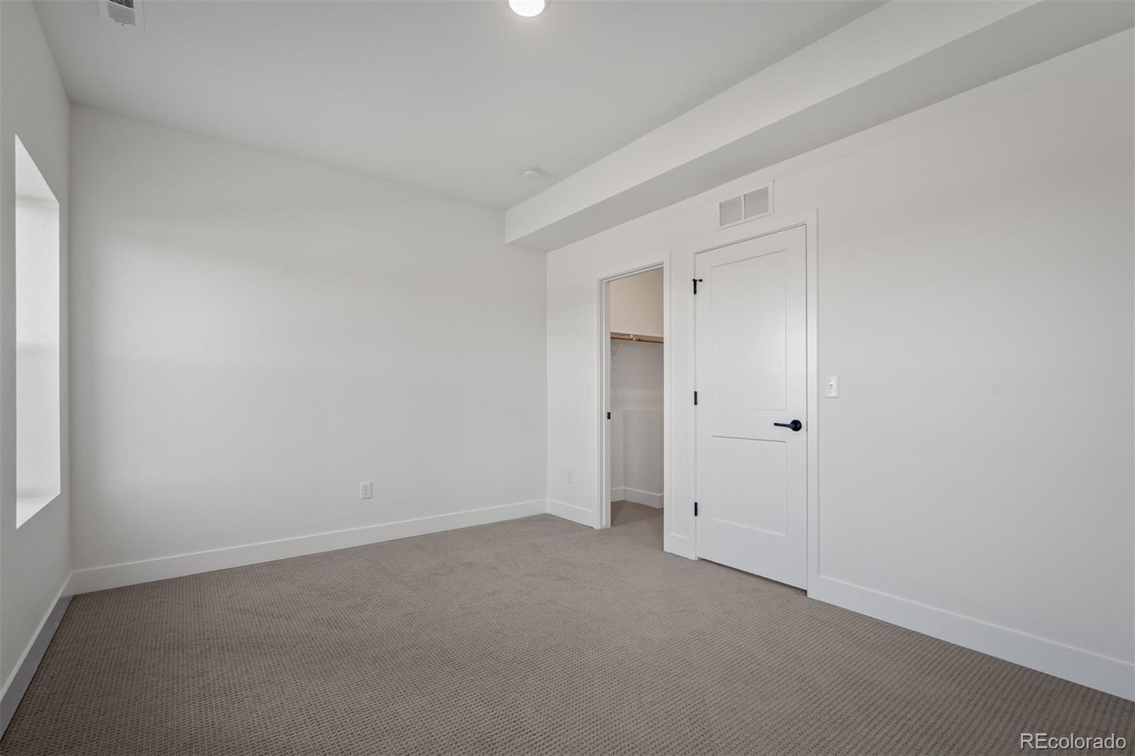 MLS Image #37 for 8930  frolic view,colorado springs, Colorado