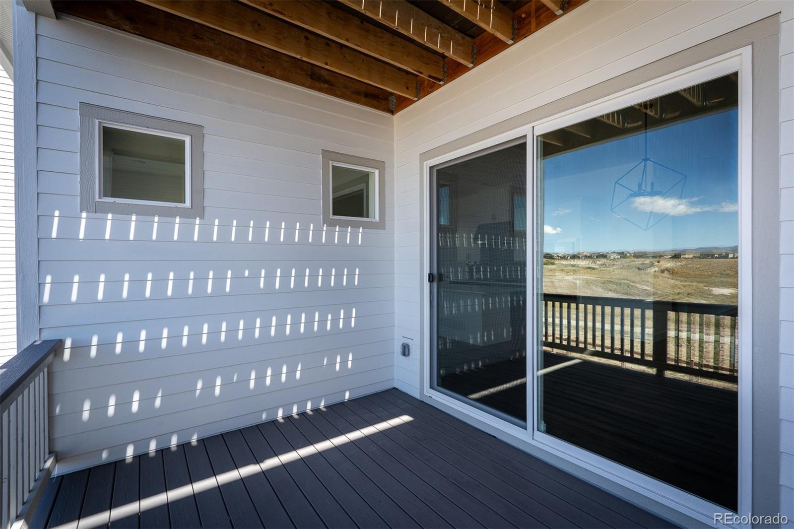 MLS Image #38 for 8930  frolic view,colorado springs, Colorado