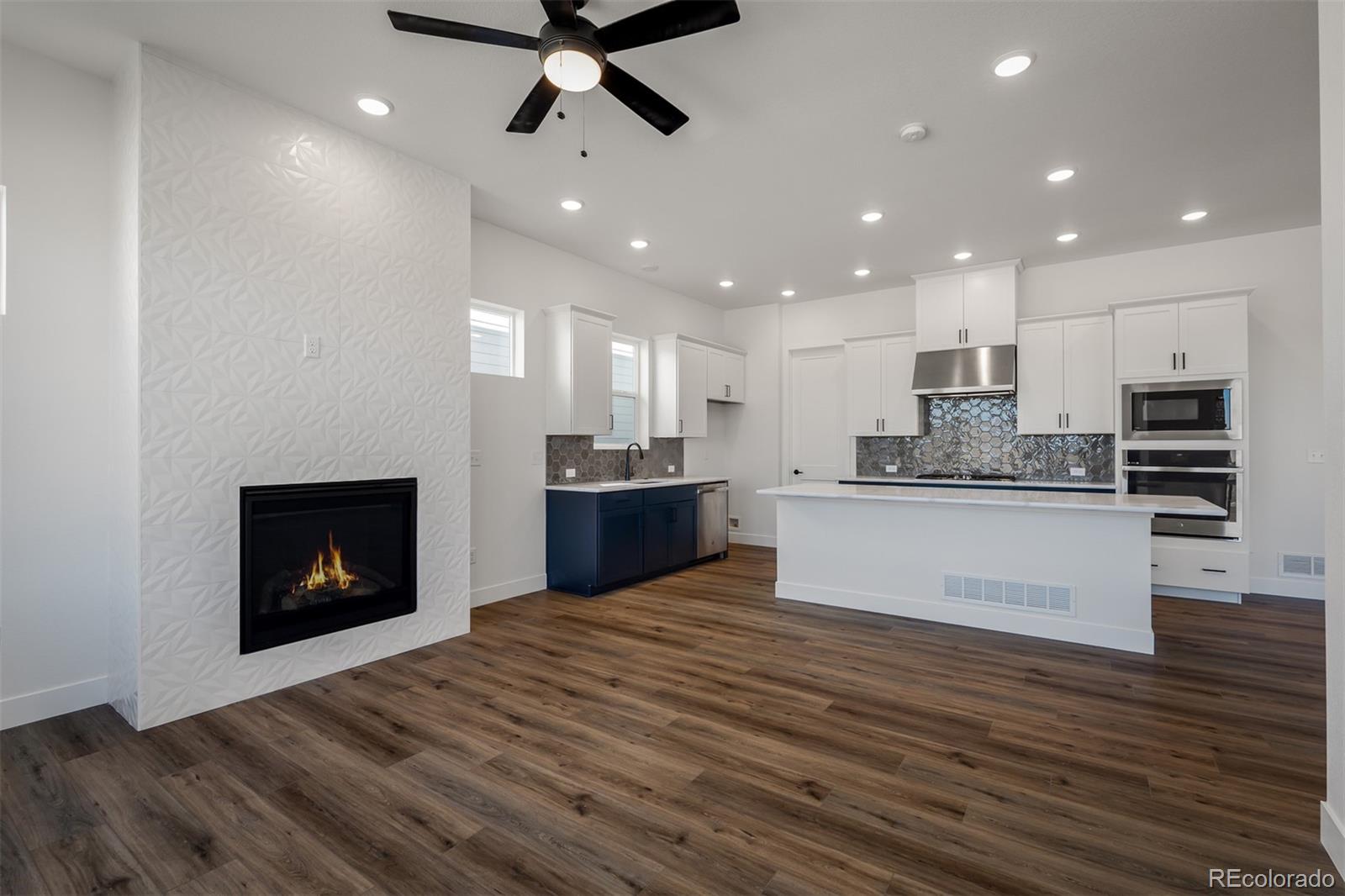 MLS Image #4 for 8930  frolic view,colorado springs, Colorado