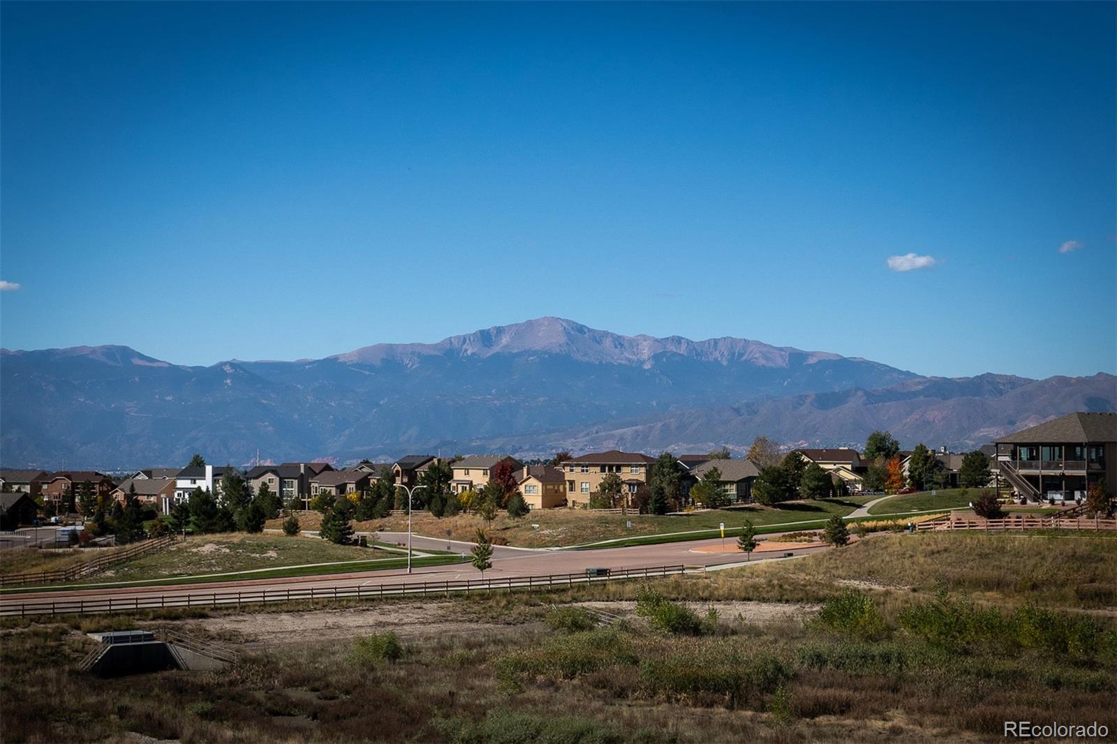 MLS Image #43 for 8930  frolic view,colorado springs, Colorado