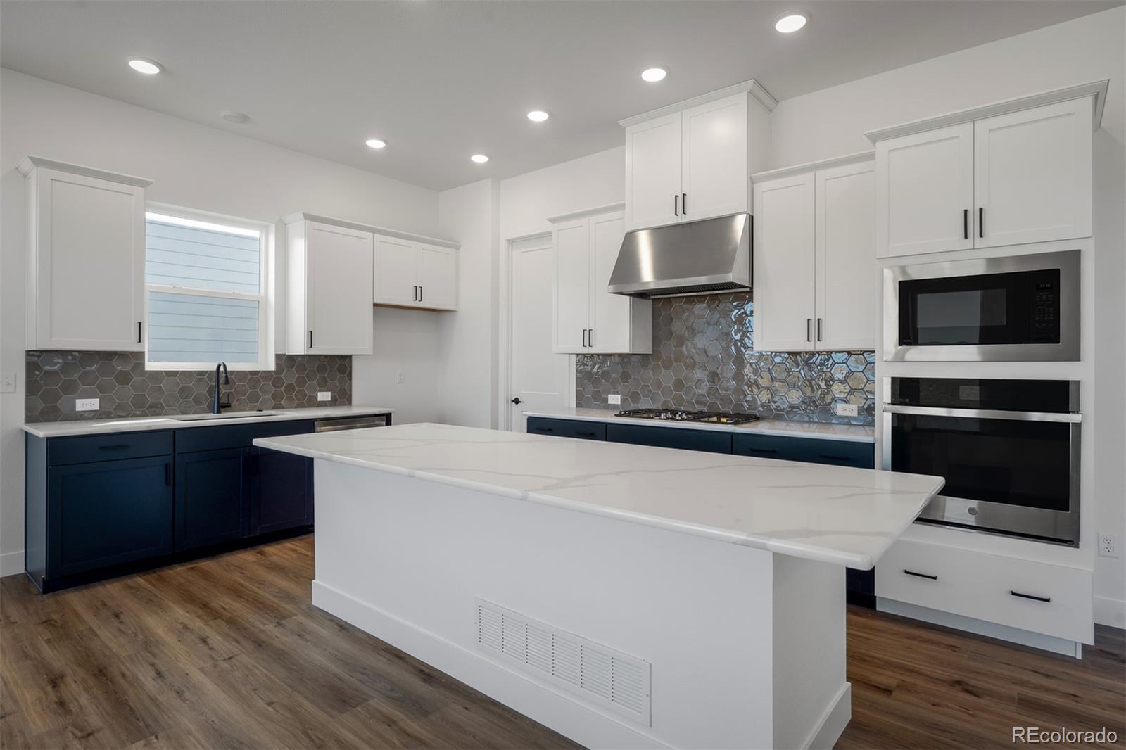 MLS Image #7 for 8930  frolic view,colorado springs, Colorado