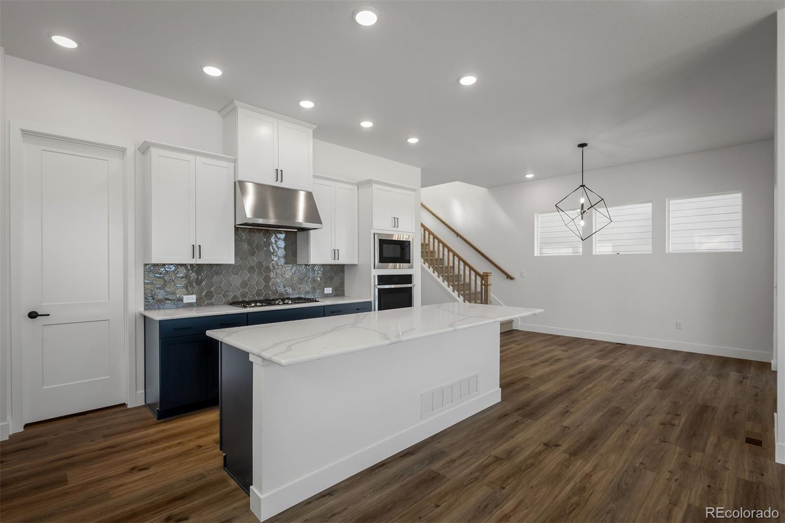 MLS Image #8 for 8930  frolic view,colorado springs, Colorado